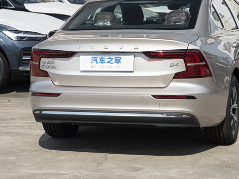 2026�� B4 ���ݺ�����