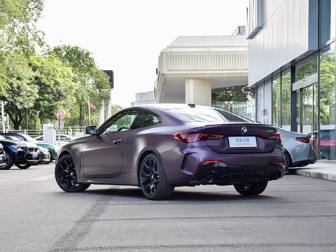 2026�� ��â������