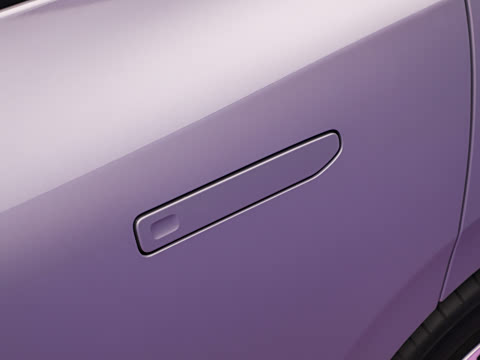 2026�� 180kW ������