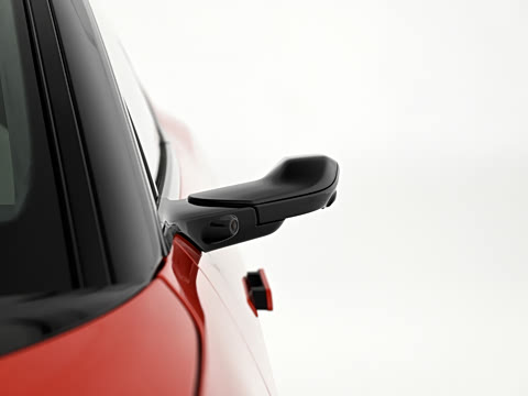 2026�� For Me SE