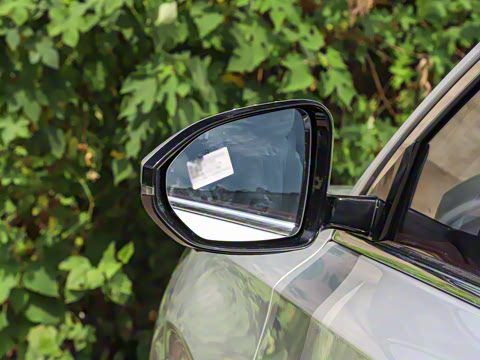 2025�� 112KM�����