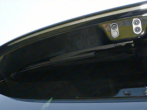 2026�� ���� Ultra������ 6��