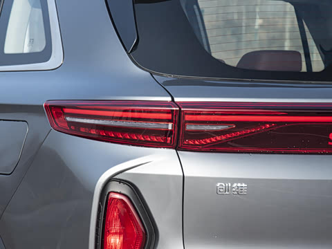 2026�� ������