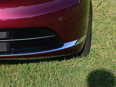 2026�� ���� Ultra������ 6��