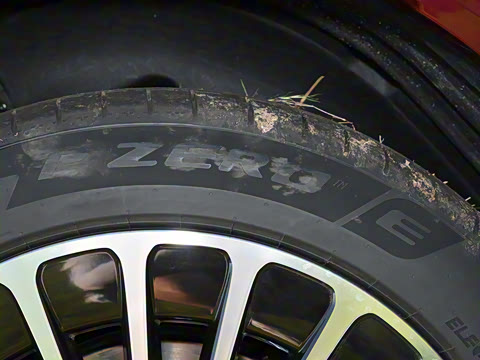 2026�� ���� Ultra������ 6��