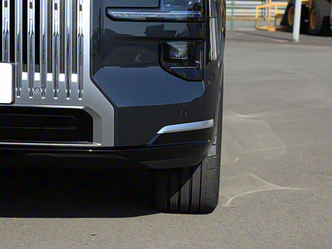 2025�� Hyper�� 70kWh