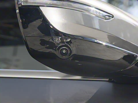 2026�� 220km �콢�� 5��