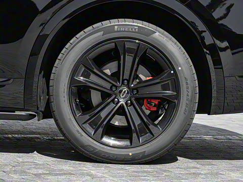 2026�� ���� Max������ 5��