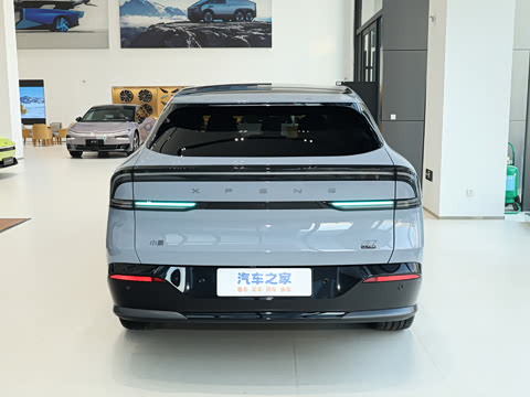 2026�� ���� 702 Max �콢��