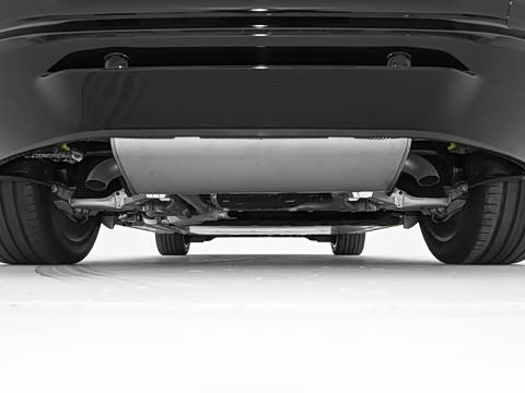 2026�� For Me SE