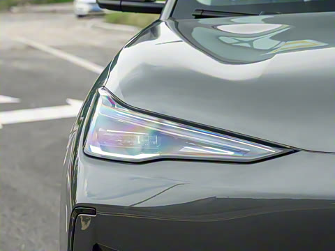 2026�� 530km ̽����