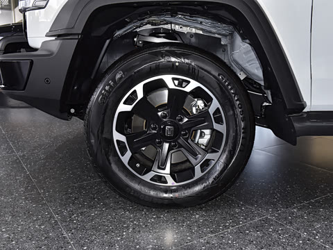 2025�� Hi4-T 36.7kWh