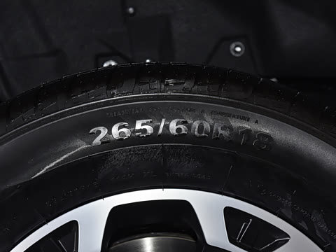 2025�� Hi4-T 36.7kWh