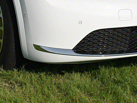 2026�� ���� Max������ 6��