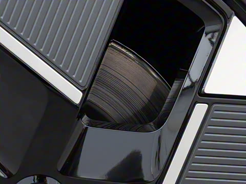 2026�� ������������Ultra