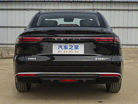 2026�� 60km̽����