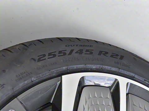 2025�� 565�����ȷ��