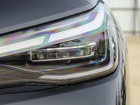 2026�� 60km̽����