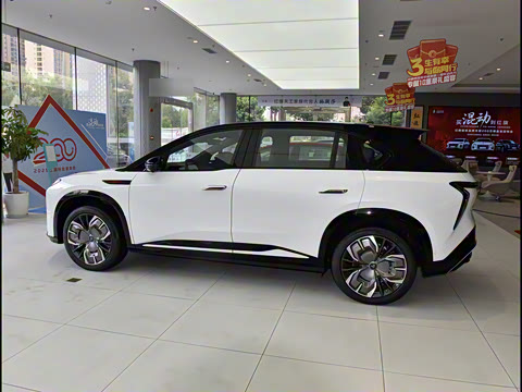 2025�� 565�����ȷ��