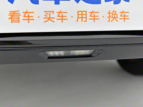 2025�� Ǭ�� UItra 6��