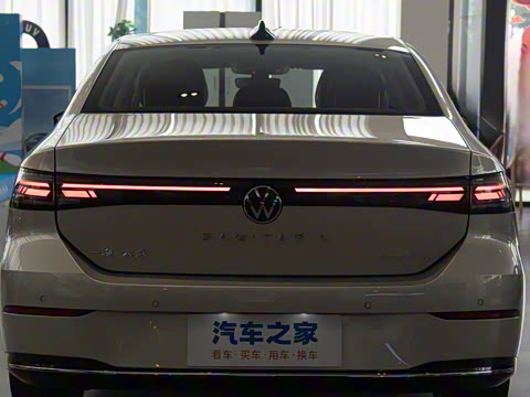 2026�� L 300TSI DSG ��Ӣ��