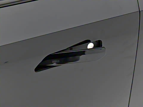 2025�� Ǭ�� UItra 6��