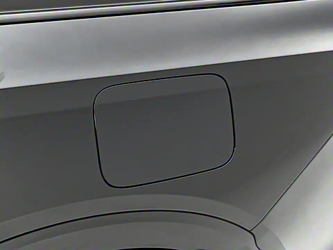 2025�� Ǭ�� UItra 6��