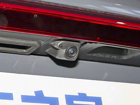 2026�� ����������