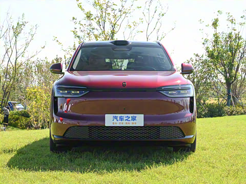 2026�� ���� Max�������� 6��