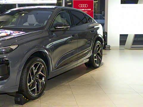 2026�� ����������