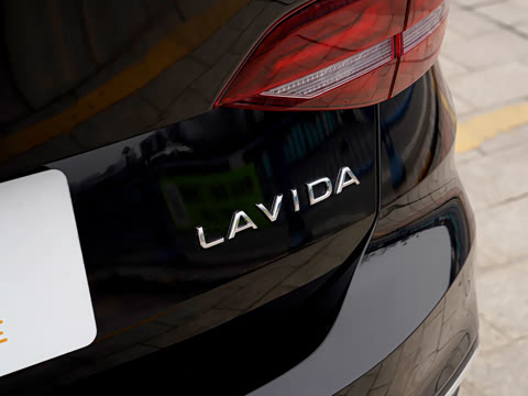 2026�� 1.5L �Զ��ǿ�������