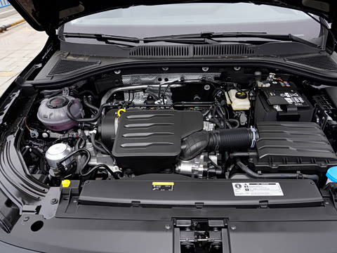 2026�� 1.5L �Զ��ǿ�������