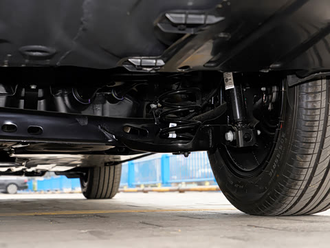 2026�� 1.5L �Զ��ǿ�������