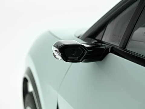 2026�� For Me SE