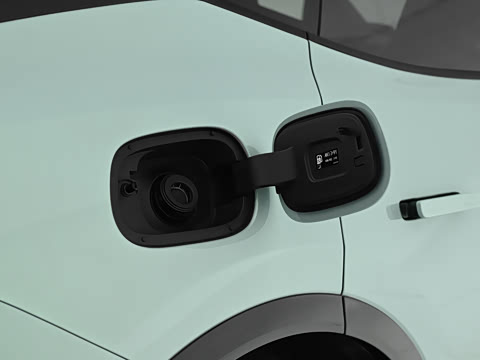 2026�� For Me SE