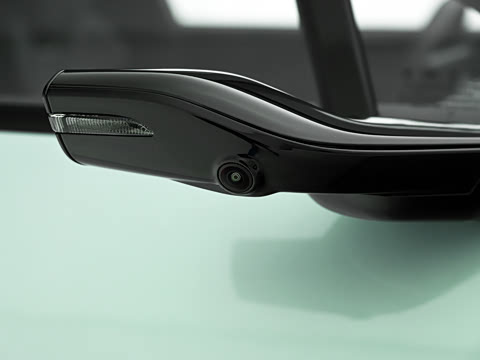 2026�� For Me SE