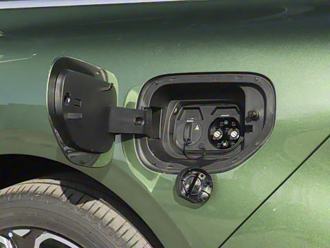 2026�� 565������