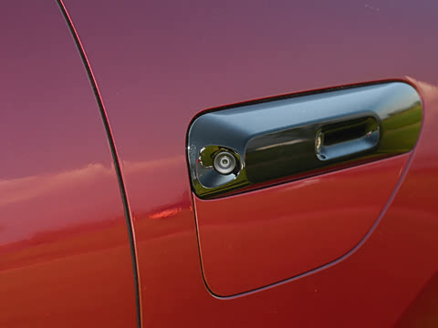 2026�� ���� Max�������� 6��