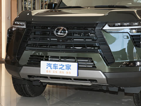 2026�� OVERTRAIL Զ��PRO