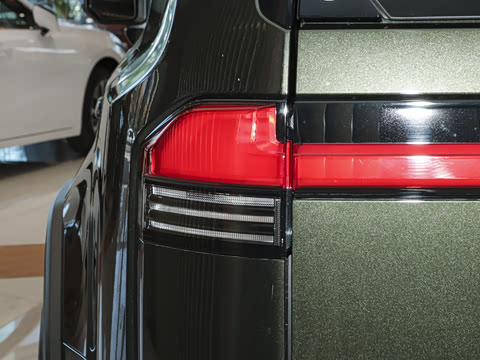 2026�� OVERTRAIL Զ��PRO