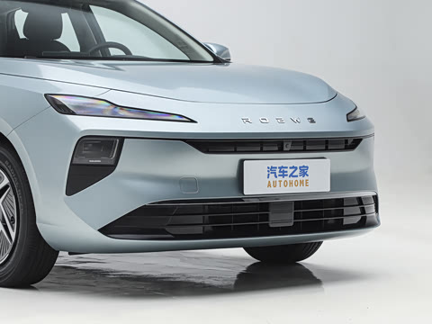 2026�� 450km ������