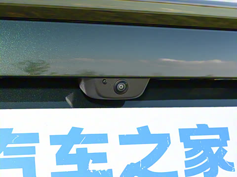 2026�� ���� Ultra������ 5��