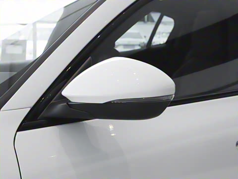 2024�� 2.0T Modena