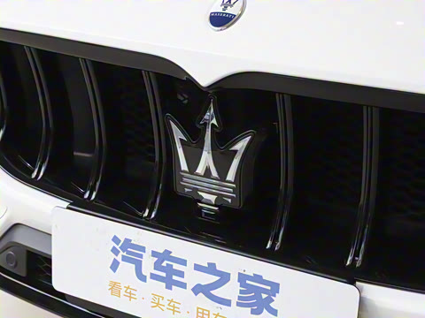 2024�� 2.0T Modena