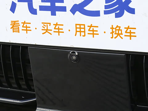 2025�� ����Ǭ����