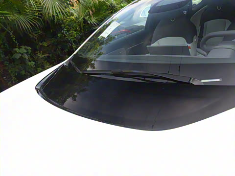 2025�� �Ŀ� Master���������