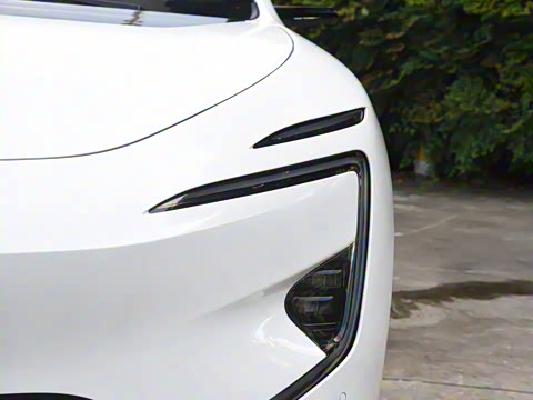 2025�� �Ŀ� Master���������