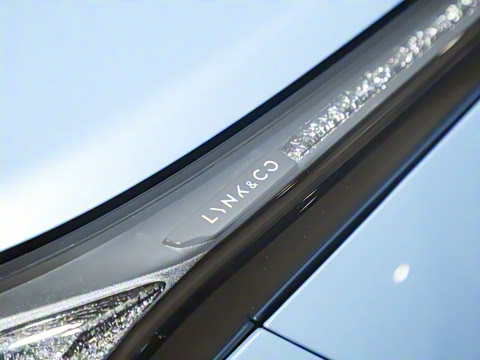 2026�� 160������Ultra