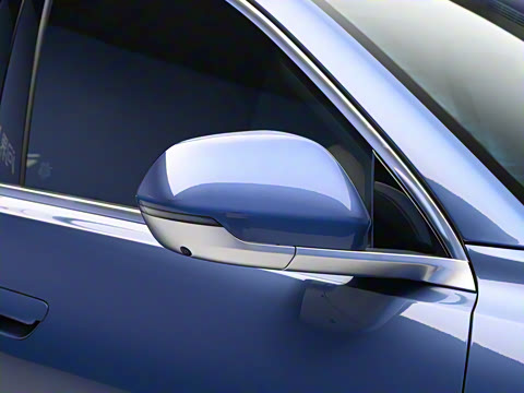 2026�� ���� Ultra������ 5��