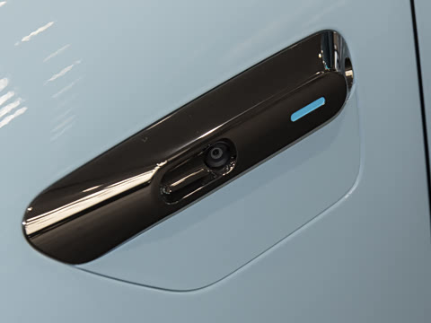 2026�� ���� Max+